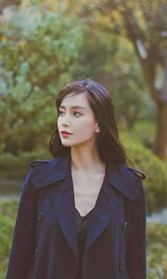 樱花谷热门5