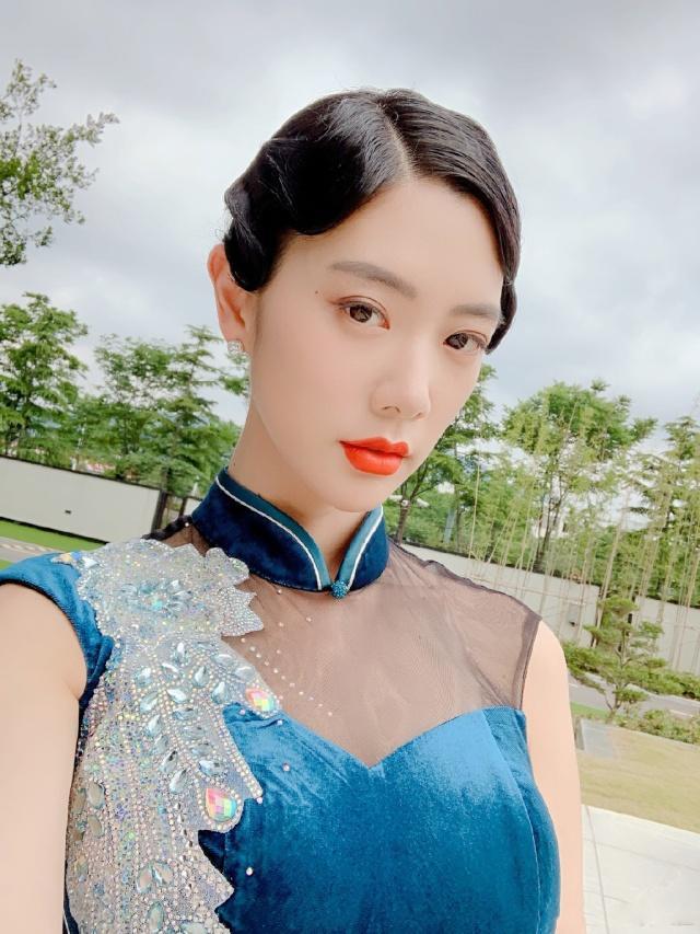 樱花谷热门3
