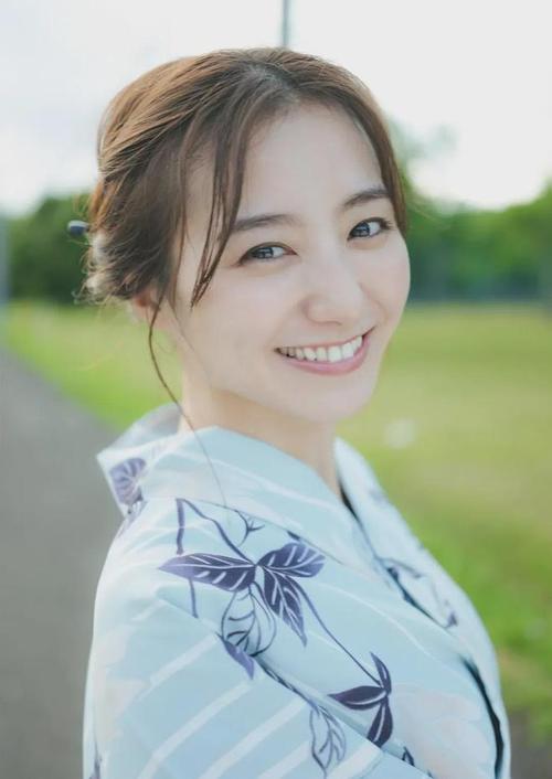 樱花谷热门1