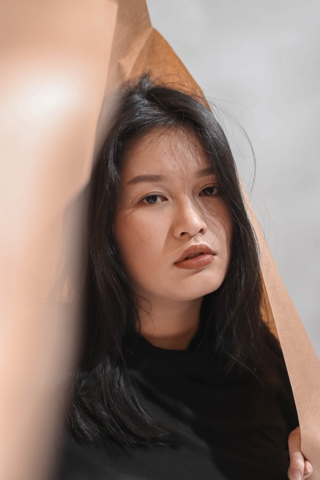 樱花谷热门4