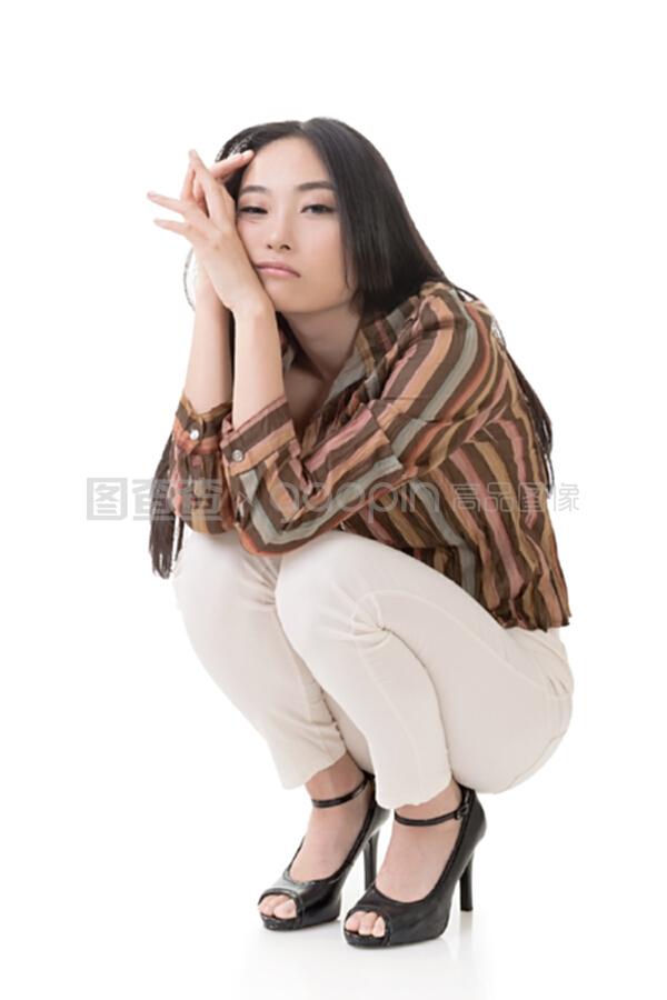 樱花谷热门6
