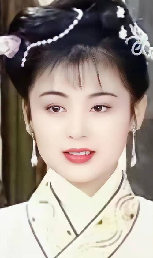 最新更新2